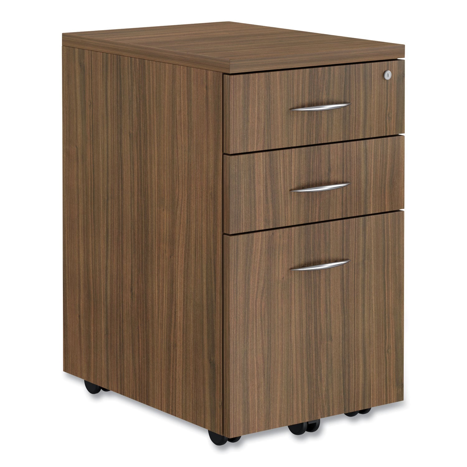 alera-valencia-series-mobile-box-box-file-pedestal-num-aleva572816wa_1